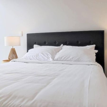 Brand New Stylish 2Br Apartment- Free Parking Auckland Exterior photo